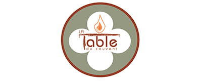 La Table du Couvent
