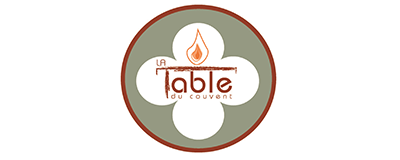 La Table du Couvent
