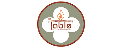 La Table du Couvent